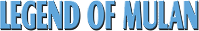 Playstation logo